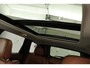 Jeep Grand Cherokee 3.0 CRD Overland Summit | Panoramadak | Stoelventilatie | Leder | Adaptive cruise | Trekhaak | Stoel & stuurverwarming | Navigatie