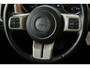 Jeep Grand Cherokee 3.0 CRD Overland Summit | Panoramadak | Stoelventilatie | Leder | Adaptive cruise | Trekhaak | Stoel & stuurverwarming | Navigatie
