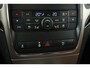 Jeep Grand Cherokee 3.0 CRD Overland Summit | Panoramadak | Stoelventilatie | Leder | Adaptive cruise | Trekhaak | Stoel & stuurverwarming | Navigatie