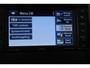 Jeep Grand Cherokee 3.0 CRD Overland Summit | Panoramadak | Stoelventilatie | Leder | Adaptive cruise | Trekhaak | Stoel & stuurverwarming | Navigatie