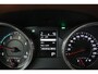 Jeep Grand Cherokee 3.0 CRD Overland Summit | Panoramadak | Stoelventilatie | Leder | Adaptive cruise | Trekhaak | Stoel & stuurverwarming | Navigatie