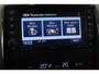 Jeep Grand Cherokee 3.0 CRD Overland Summit | Panoramadak | Stoelventilatie | Leder | Adaptive cruise | Trekhaak | Stoel & stuurverwarming | Navigatie