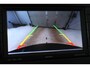 Jeep Grand Cherokee 3.0 CRD Overland Summit | Panoramadak | Stoelventilatie | Leder | Adaptive cruise | Trekhaak | Stoel & stuurverwarming | Navigatie