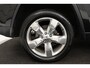 Jeep Grand Cherokee 3.0 CRD Overland Summit | Panoramadak | Stoelventilatie | Leder | Adaptive cruise | Trekhaak | Stoel & stuurverwarming | Navigatie