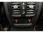 Jeep Grand Cherokee 3.0 CRD Overland Summit | Panoramadak | Stoelventilatie | Leder | Adaptive cruise | Trekhaak | Stoel & stuurverwarming | Navigatie