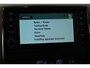 Jeep Grand Cherokee 3.0 CRD Overland Summit | Panoramadak | Stoelventilatie | Leder | Adaptive cruise | Trekhaak | Stoel & stuurverwarming | Navigatie