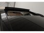 Jeep Grand Cherokee 3.0 CRD Overland Summit | Panoramadak | Stoelventilatie | Leder | Adaptive cruise | Trekhaak | Stoel & stuurverwarming | Navigatie