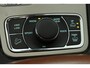 Jeep Grand Cherokee 3.0 CRD Overland Summit | Panoramadak | Stoelventilatie | Leder | Adaptive cruise | Trekhaak | Stoel & stuurverwarming | Navigatie