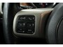 Jeep Grand Cherokee 3.0 CRD Overland Summit | Panoramadak | Stoelventilatie | Leder | Adaptive cruise | Trekhaak | Stoel & stuurverwarming | Navigatie