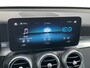 Mercedes-Benz GLC Coupe 300e 4MATIC AMG Pano/Schuif 360'cam Sfeer Nav Trekhaak Phev Business Solution Plug-In