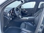 Mercedes-Benz GLC Coupe 300e 4MATIC AMG Pano/Schuif 360'cam Sfeer Nav Trekhaak Phev Business Solution Plug-In