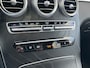 Mercedes-Benz GLC Coupe 300e 4MATIC AMG Pano/Schuif 360'cam Sfeer Nav Trekhaak Phev Business Solution Plug-In