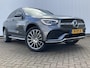 Mercedes-Benz GLC Coupe 300e 4MATIC AMG Pano/Schuif 360'cam Sfeer Nav Trekhaak Phev Business Solution Plug-In