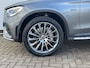 Mercedes-Benz GLC Coupe 300e 4MATIC AMG Pano/Schuif 360'cam Sfeer Nav Trekhaak Phev Business Solution Plug-In