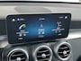 Mercedes-Benz GLC Coupe 300e 4MATIC AMG Pano/Schuif 360'cam Sfeer Nav Trekhaak Phev Business Solution Plug-In