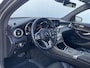 Mercedes-Benz GLC Coupe 300e 4MATIC AMG Pano/Schuif 360'cam Sfeer Nav Trekhaak Phev Business Solution Plug-In