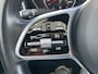Mercedes-Benz GLC Coupe 300e 4MATIC AMG Pano/Schuif 360'cam Sfeer Nav Trekhaak Phev Business Solution Plug-In