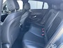 Mercedes-Benz GLC Coupe 300e 4MATIC AMG Pano/Schuif 360'cam Sfeer Nav Trekhaak Phev Business Solution Plug-In