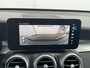 Mercedes-Benz GLC Coupe 300e 4MATIC AMG Pano/Schuif 360'cam Sfeer Nav Trekhaak Phev Business Solution Plug-In