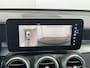 Mercedes-Benz GLC Coupe 300e 4MATIC AMG Pano/Schuif 360'cam Sfeer Nav Trekhaak Phev Business Solution Plug-In