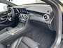 Mercedes-Benz GLC Coupe 300e 4MATIC AMG Pano/Schuif 360'cam Sfeer Nav Trekhaak Phev Business Solution Plug-In