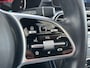 Mercedes-Benz GLC Coupe 300e 4MATIC AMG Pano/Schuif 360'cam Sfeer Nav Trekhaak Phev Business Solution Plug-In