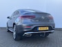 Mercedes-Benz GLC Coupe 300e 4MATIC AMG Pano/Schuif 360'cam Sfeer Nav Trekhaak Phev Business Solution Plug-In