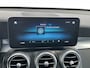 Mercedes-Benz GLC Coupe 300e 4MATIC AMG Pano/Schuif 360'cam Sfeer Nav Trekhaak Phev Business Solution Plug-In