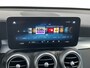 Mercedes-Benz GLC Coupe 300e 4MATIC AMG Pano/Schuif 360'cam Sfeer Nav Trekhaak Phev Business Solution Plug-In