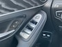 Mercedes-Benz GLC Coupe 300e 4MATIC AMG Pano/Schuif 360'cam Sfeer Nav Trekhaak Phev Business Solution Plug-In