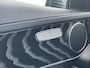 Mercedes-Benz GLC Coupe 300e 4MATIC AMG Pano/Schuif 360'cam Sfeer Nav Trekhaak Phev Business Solution Plug-In