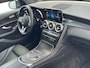 Mercedes-Benz GLC Coupe 300e 4MATIC AMG Pano/Schuif 360'cam Sfeer Nav Trekhaak Phev Business Solution Plug-In