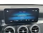 Mercedes-Benz GLC Coupe 300e 4MATIC AMG Pano/Schuif 360'cam Sfeer Nav Trekhaak Phev Business Solution Plug-In