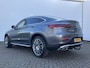 Mercedes-Benz GLC Coupe 300e 4MATIC AMG Pano/Schuif 360'cam Sfeer Nav Trekhaak Phev Business Solution Plug-In