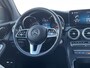 Mercedes-Benz GLC Coupe 300e 4MATIC AMG Pano/Schuif 360'cam Sfeer Nav Trekhaak Phev Business Solution Plug-In