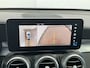 Mercedes-Benz GLC Coupe 300e 4MATIC AMG Pano/Schuif 360'cam Sfeer Nav Trekhaak Phev Business Solution Plug-In