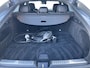 Mercedes-Benz GLC Coupe 300e 4MATIC AMG Pano/Schuif 360'cam Sfeer Nav Trekhaak Phev Business Solution Plug-In