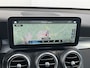 Mercedes-Benz GLC Coupe 300e 4MATIC AMG Pano/Schuif 360'cam Sfeer Nav Trekhaak Phev Business Solution Plug-In