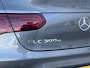 Mercedes-Benz GLC Coupe 300e 4MATIC AMG Pano/Schuif 360'cam Sfeer Nav Trekhaak Phev Business Solution Plug-In