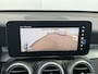 Mercedes-Benz GLC Coupe 300e 4MATIC AMG Pano/Schuif 360'cam Sfeer Nav Trekhaak Phev Business Solution Plug-In