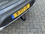 Mercedes-Benz GLC Coupe 300e 4MATIC AMG Pano/Schuif 360'cam Sfeer Nav Trekhaak Phev Business Solution Plug-In