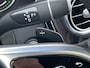 Mercedes-Benz GLC Coupe 300e 4MATIC AMG Pano/Schuif 360'cam Sfeer Nav Trekhaak Phev Business Solution Plug-In