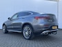 Mercedes-Benz GLC Coupe 300e 4MATIC AMG Pano/Schuif 360'cam Sfeer Nav Trekhaak Phev Business Solution Plug-In