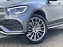 Mercedes-Benz GLC Coupe 300e 4MATIC AMG Pano/Schuif 360'cam Sfeer Nav Trekhaak Phev Business Solution Plug-In