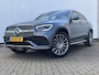 Mercedes-Benz GLC Coupe 300e 4MATIC AMG Pano/Schuif 360'cam Sfeer Nav Trekhaak Phev Business Solution Plug-In