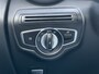 Mercedes-Benz GLC Coupe 300e 4MATIC AMG Pano/Schuif 360'cam Sfeer Nav Trekhaak Phev Business Solution Plug-In