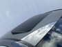 Mercedes-Benz GLC Coupe 300e 4MATIC AMG Pano/Schuif 360'cam Sfeer Nav Trekhaak Phev Business Solution Plug-In