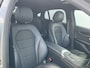 Mercedes-Benz GLC Coupe 300e 4MATIC AMG Pano/Schuif 360'cam Sfeer Nav Trekhaak Phev Business Solution Plug-In