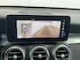 Mercedes-Benz GLC Coupe 300e 4MATIC AMG Pano/Schuif 360'cam Sfeer Nav Trekhaak Phev Business Solution Plug-In