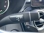 Mercedes-Benz GLC Coupe 300e 4MATIC AMG Pano/Schuif 360'cam Sfeer Nav Trekhaak Phev Business Solution Plug-In